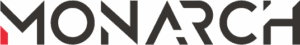 Monarch